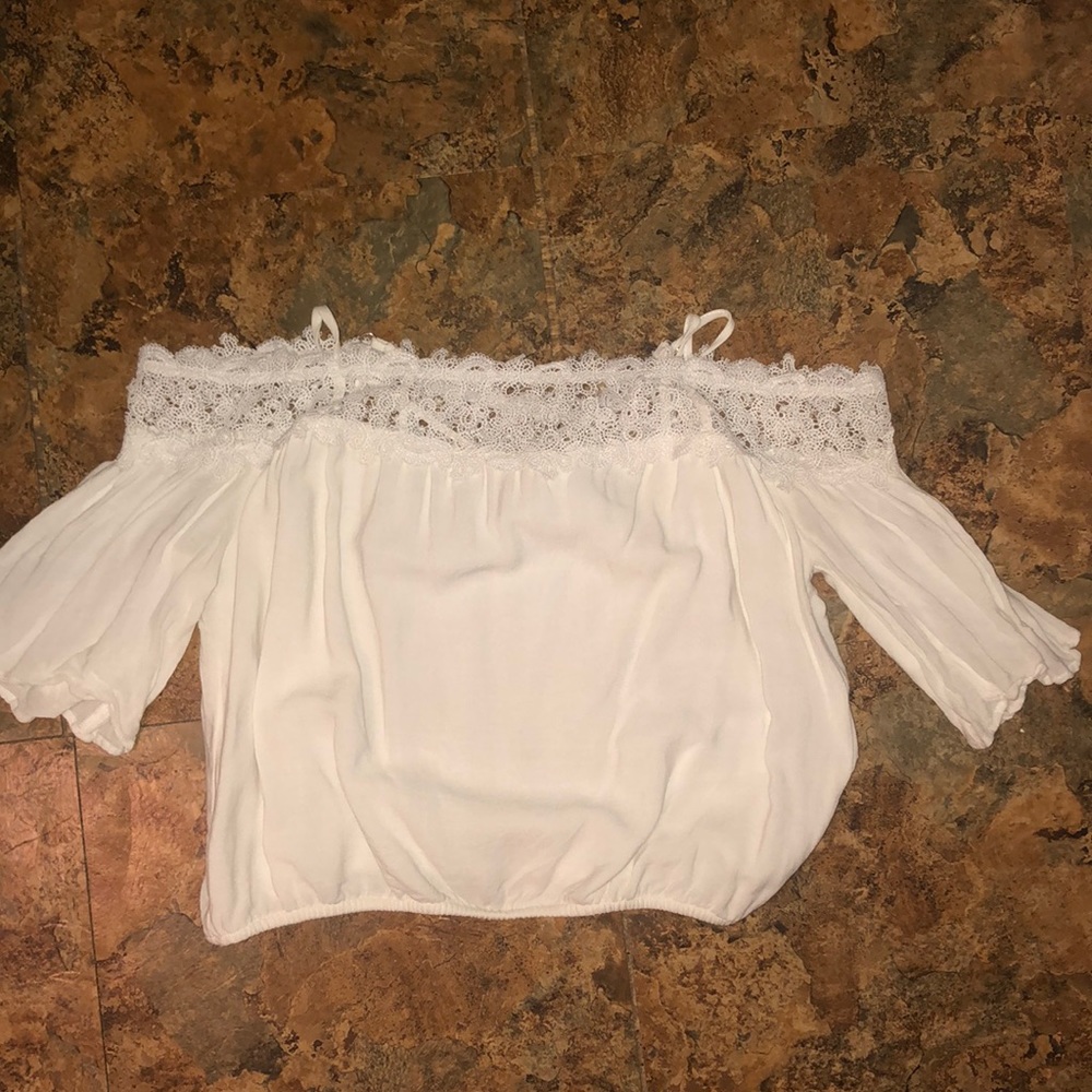 Too small for me.